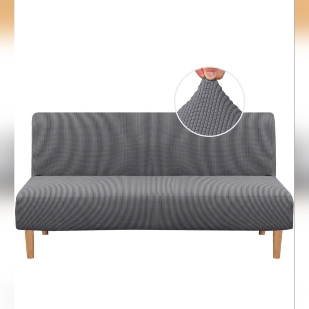 H.VERSAILTEX Futon Cover